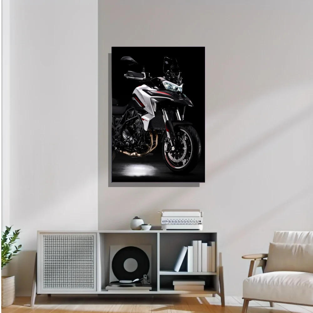 car poster, supercar poster, car wall poster, supercar wall poster, porsche car poster